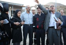گزارش تصویری نشست با هیات رئیسه دانشگاه اصحاب رسانه و گرامی داشت روز خبر نگار